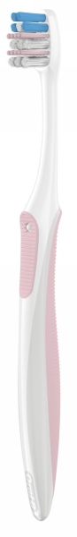 Oral-B Gum Care Compact Toothbrush 12Bx