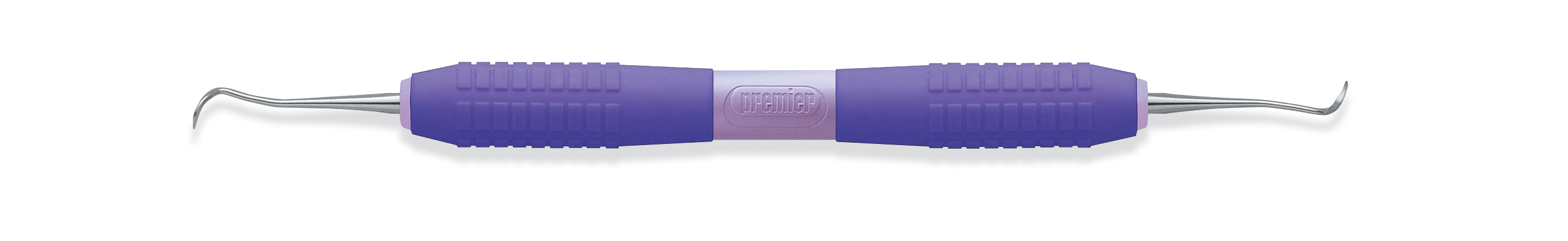 Big Easy Ultralite Scaler H204S