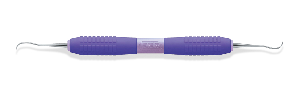 Big Easy Ultralite Scaler H204SD