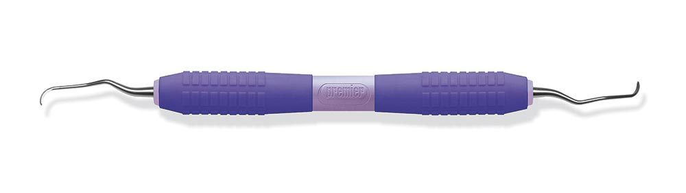 Big Easy Ultralite Scaler Pocket 11/12