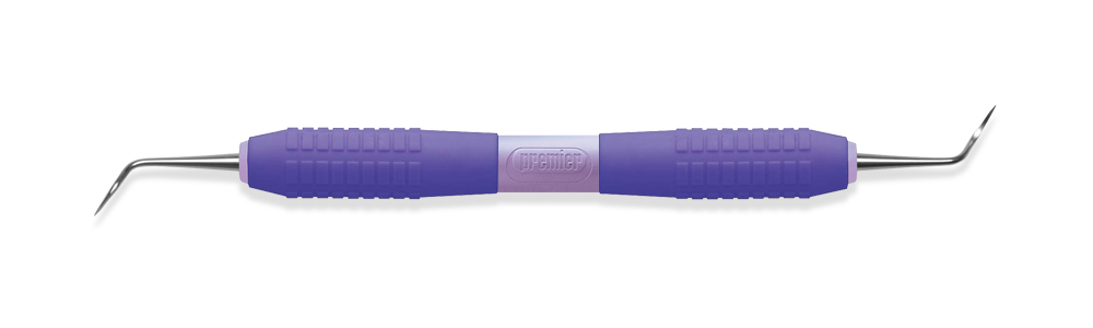Big Easy Ultralite Scaler Sickle Nevi 2 Posterior
