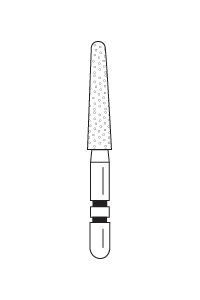 Ts Short-Cut 780.9C S, Premier, 2015906