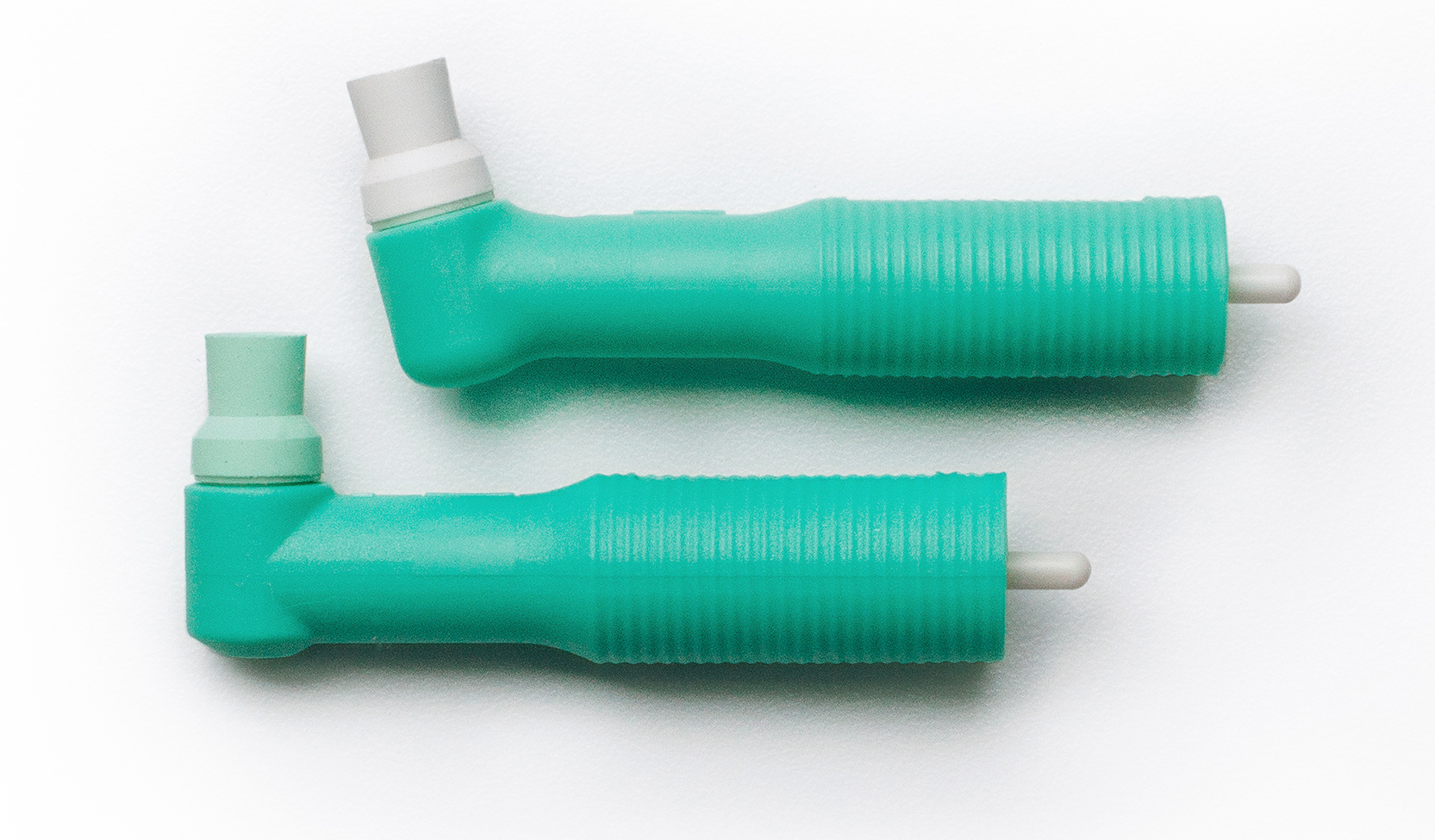 Pivot Disposable Prophy Angle LF Soft 144Bx