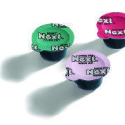 Next Prophy Paste Medium Watermelon 200Bx