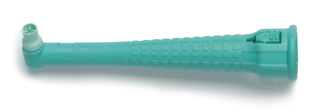 Preventech - ESA MW Prophy Angle - Brush
