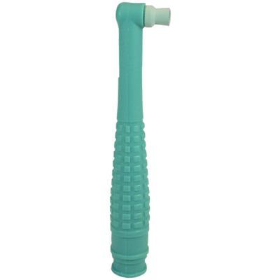 ESA Soft MW Prophy Angle LF 100Bx