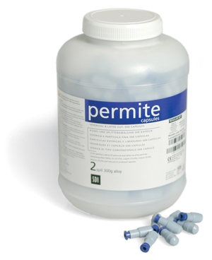 permite 2 Spill ECT Purple Plunger600mg 500 capsules/jr