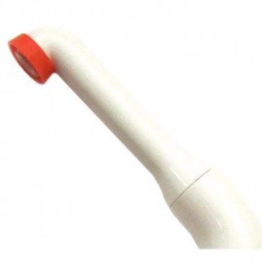 Radii Plus Curing Light Replacement Lens Cap, 25/pk