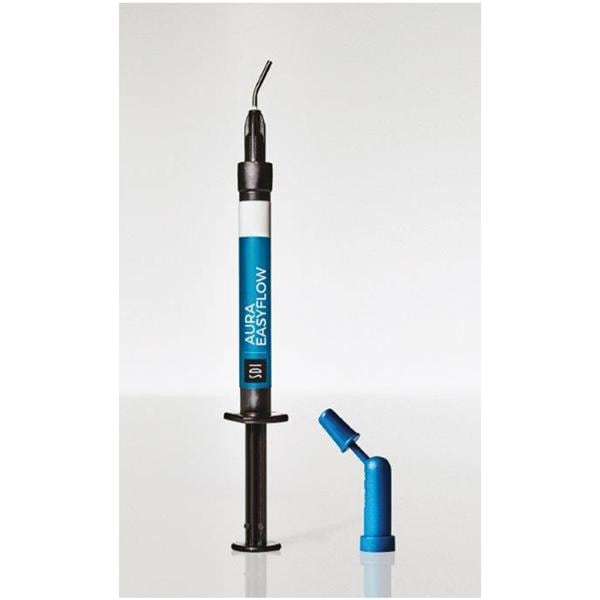 SDI AURA EASYFLOW
