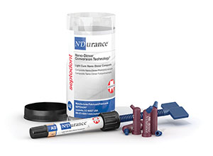 SEPTODONT SEPTOWHEELS PX, 01C4000