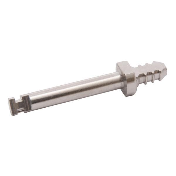 SEPTODONT SEPTOWHEELS PX, 01C4031