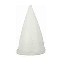 OneGloss PS MIDI Point 50Pk