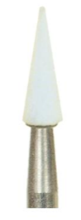Dura-White FG CN1 12Pk