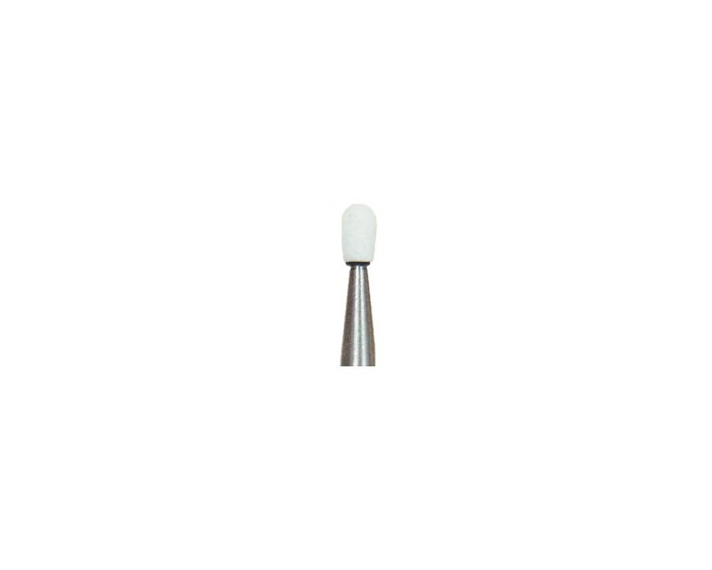 Dura-White FG RD2 12Pk