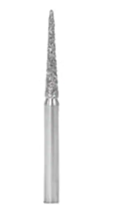 SHOFU ROBOT FG DIAMONDS, 0848-1