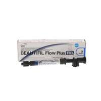 SHOFU BEAUTIFIL FLOW PLUS, 2027