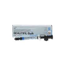 Beautifil Bulk Flowable 2.4g Syringe Universal