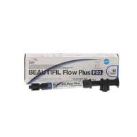 SHOFU BEAUTIFIL FLOW PLUS, 2067