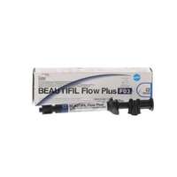 SHOFU BEAUTIFIL FLOW PLUS, 2068