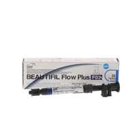 SHOFU BEAUTIFIL FLOW PLUS, 2069