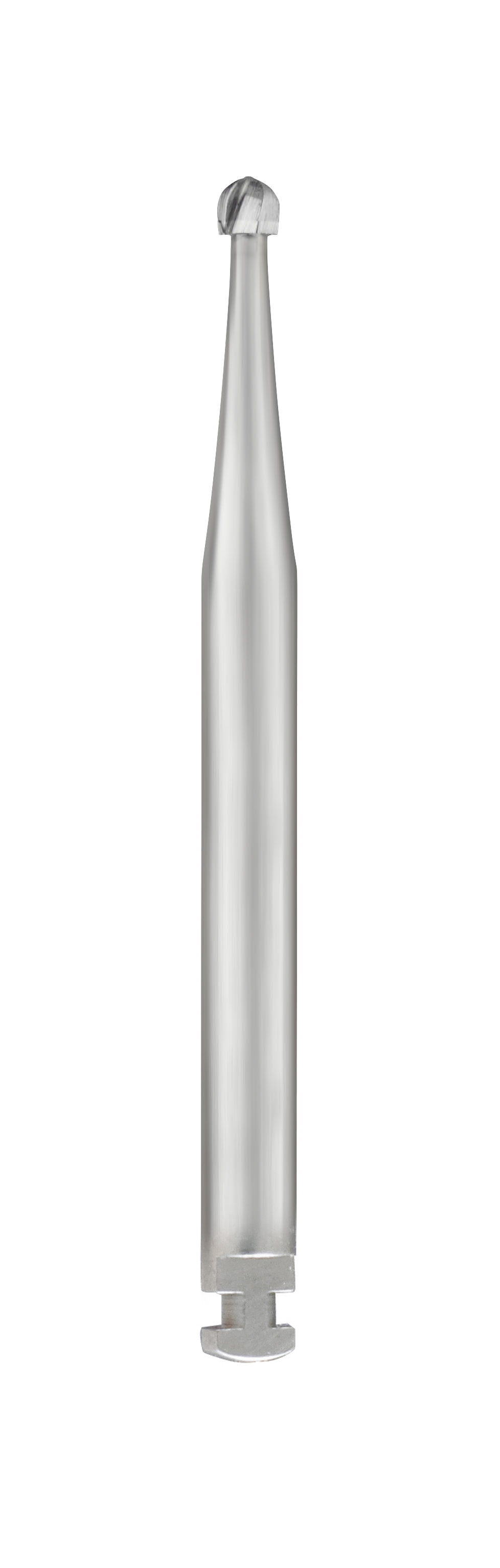 RA SL CARBIDE 2 - ROLL 100
