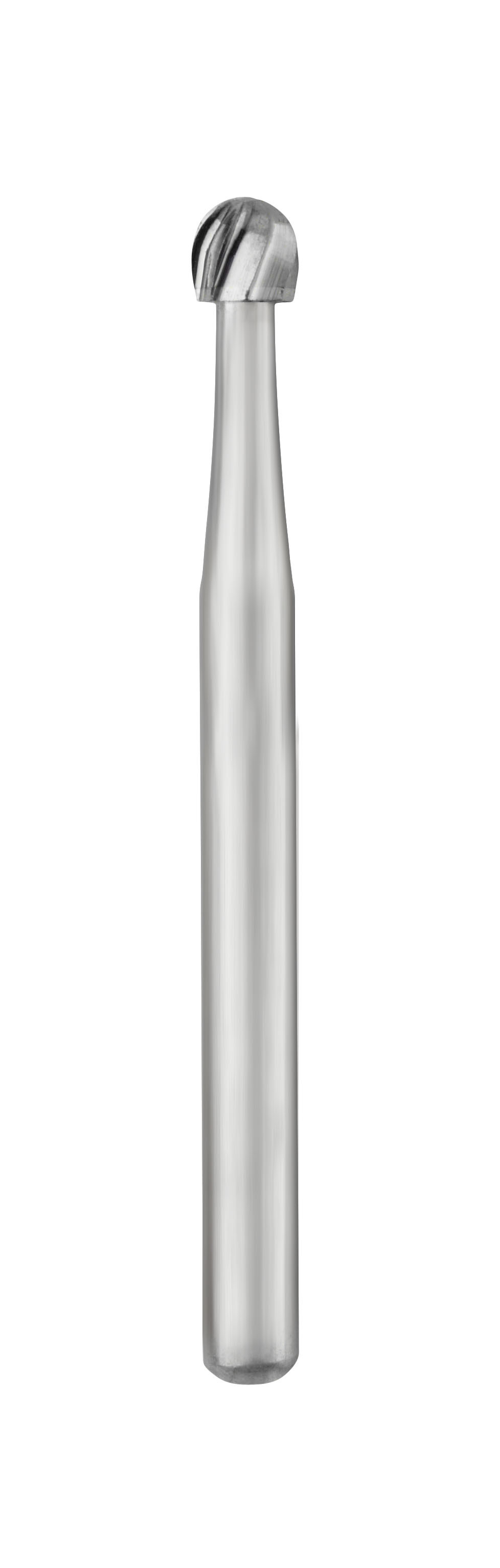 FG CARBIDE 6 - ROLL 100