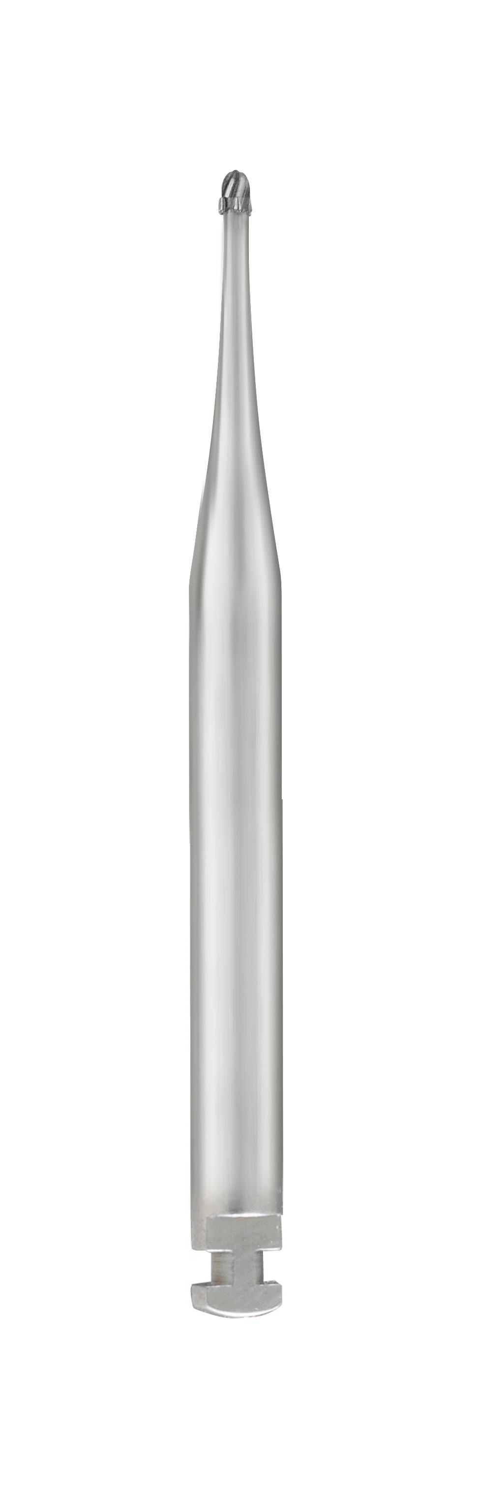 RA CARBIDE 1/2 - STERILE ROLL 25
