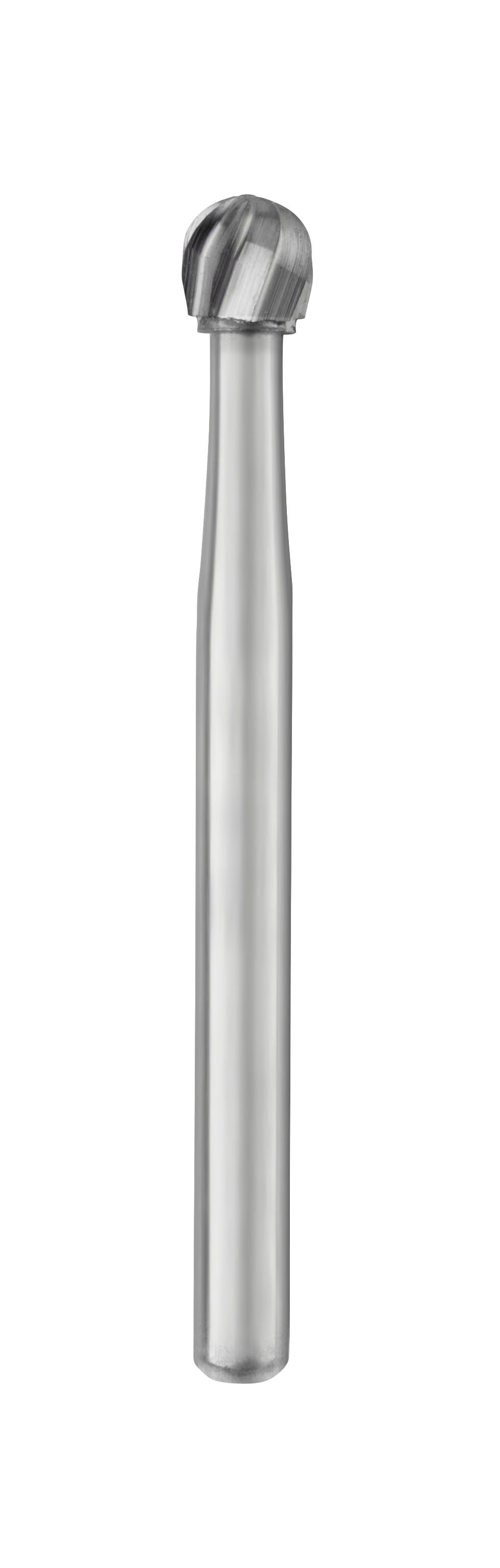 Burs Carbide Sterile FGSL-8 Surgical 25/Roll