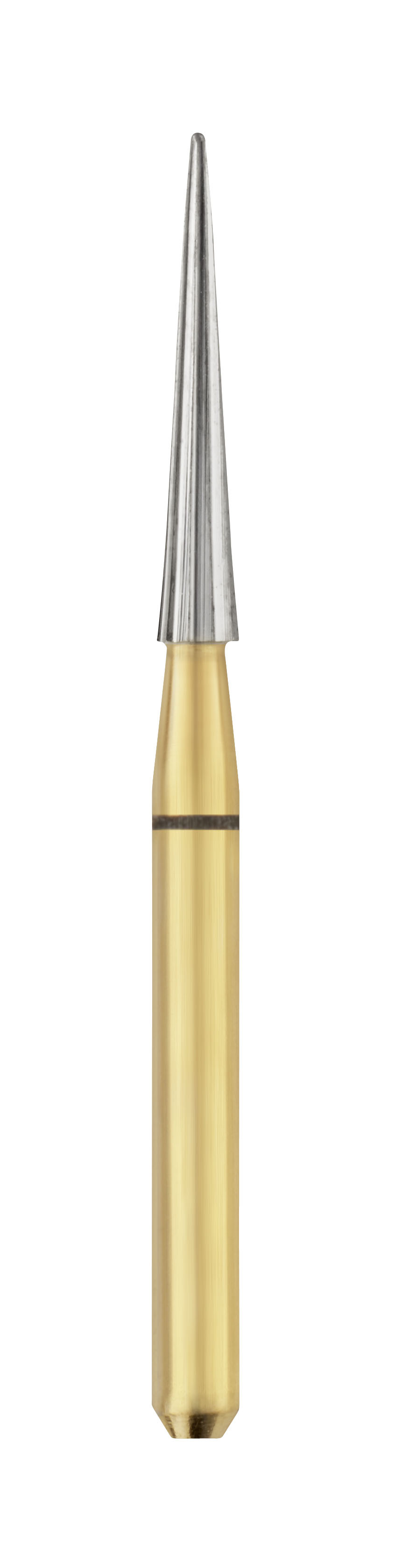 10 BLADE FINISHING CARBIDE SE9 SAFE END - STERILE ROLL 25