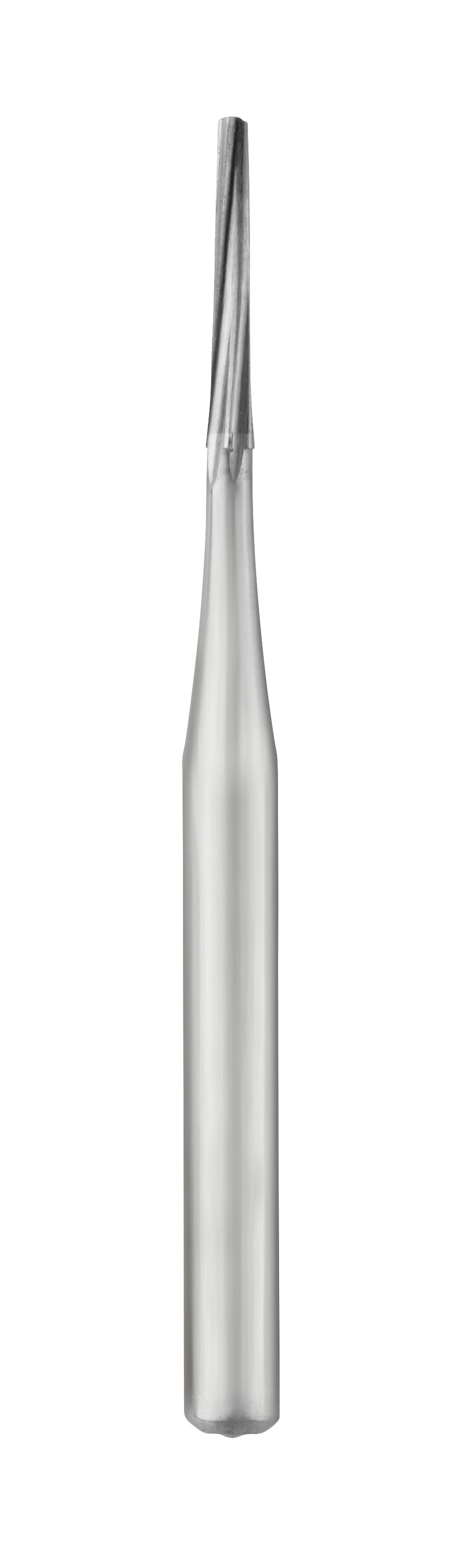 FG CARBIDE 169 LONG - STERILE ROLL 100
