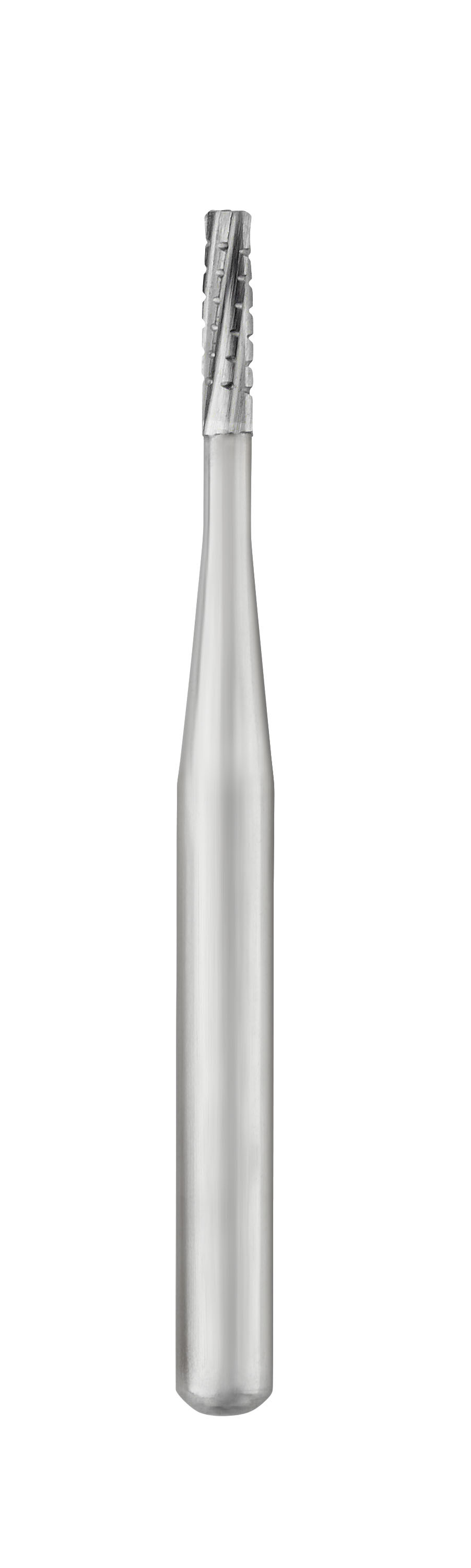 FG CARBIDE 556 - STERILE ROLL 100