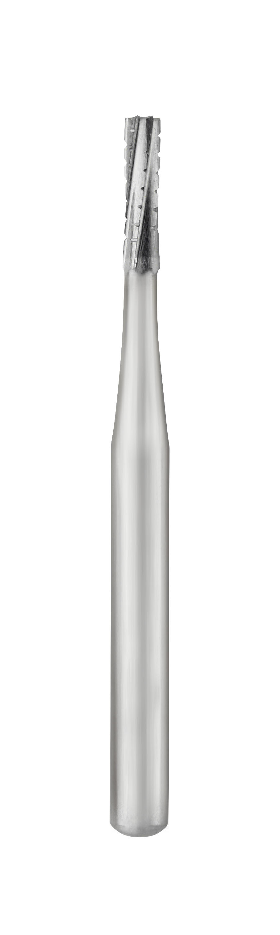 FG CARBIDE 557 - STERILE ROLL 100