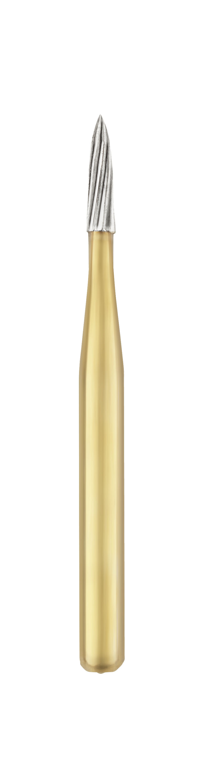 12 BLADE FINISHING CARBIDE 7902 - STERILE ROLL 25