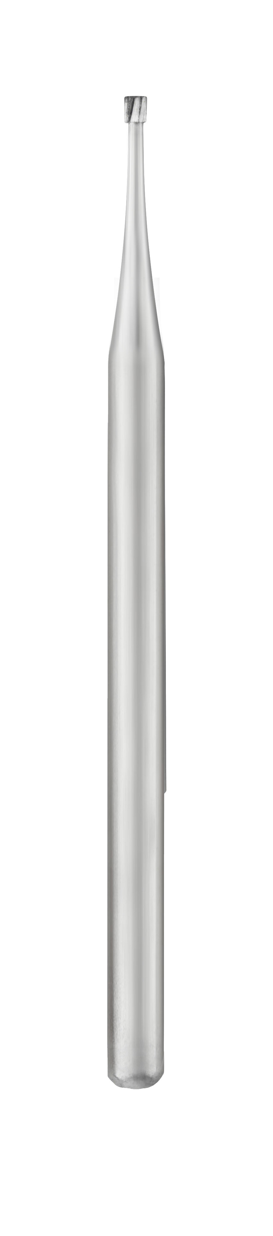 HP CARBIDE 33 1/2 - STERILE ROLL 25