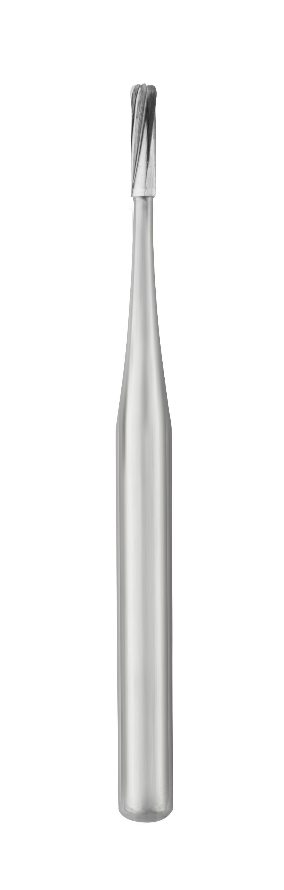 Burs Carbide Sterile FG-330L 25/Pk