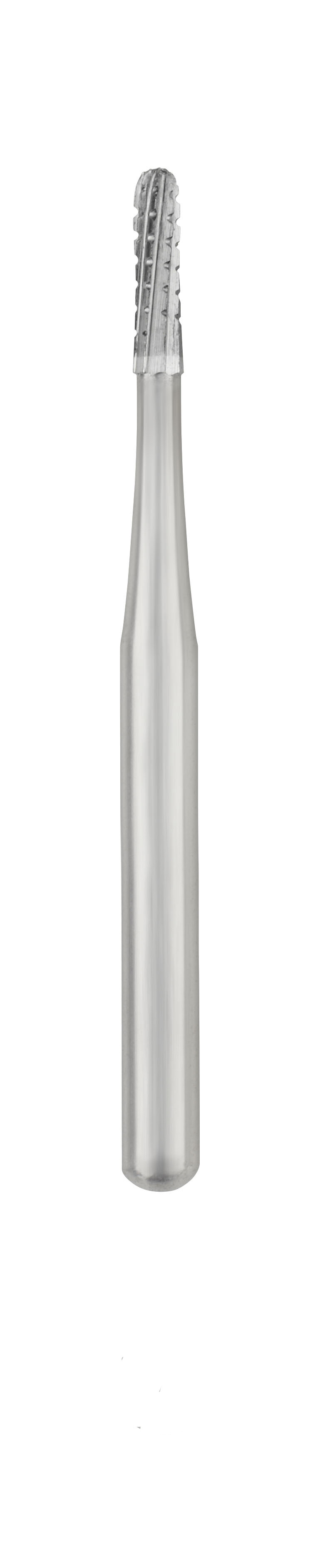 Burs Carbide Sterile FG-1557 25/Pk