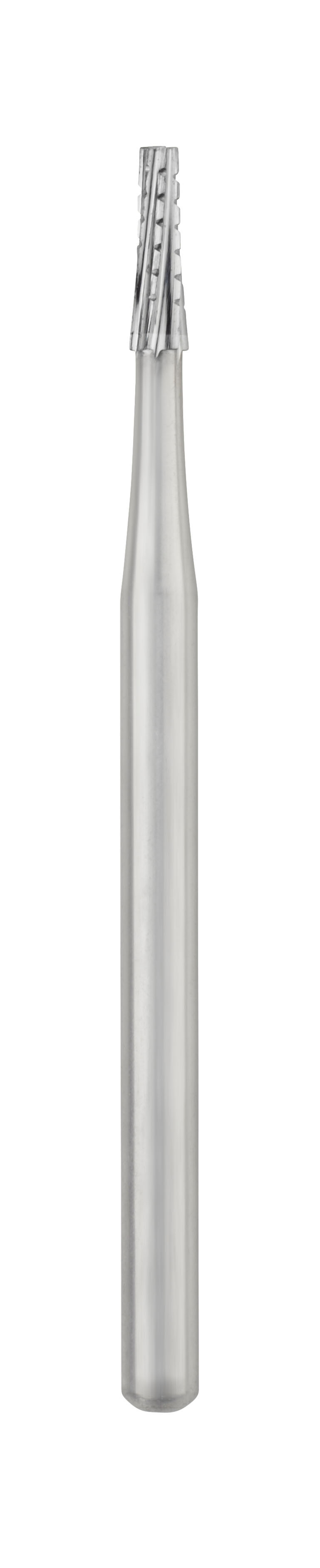 HP CARBIDE 701 - STERILE ROLL 25