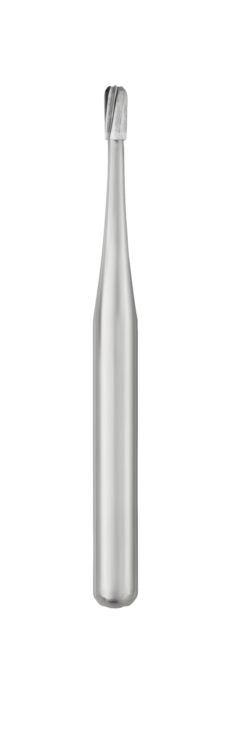 Burs Carbide Sterile FG-330S 25/Pk