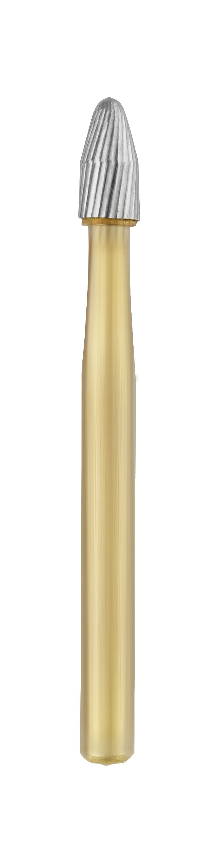 30 BLADE FINISHING CARBIDE 9406 - STERILE ROLL 25