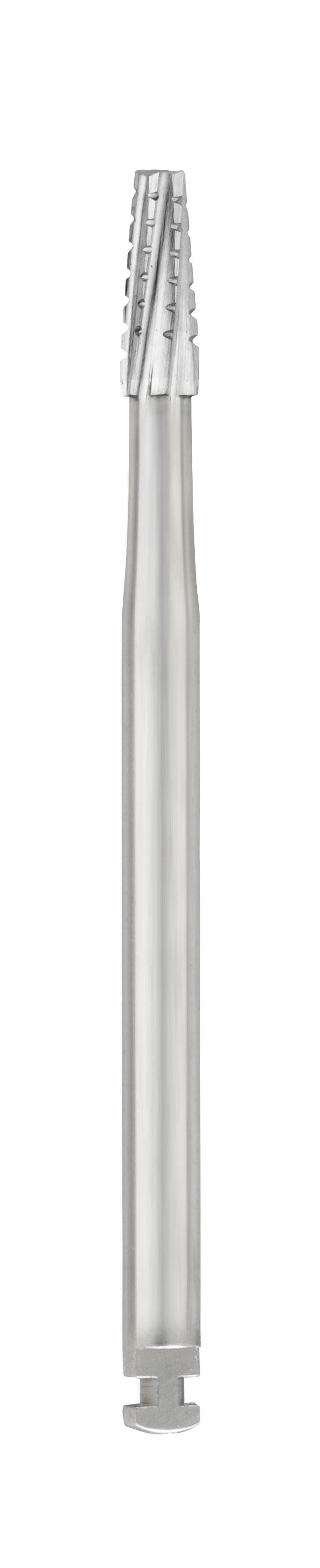 RA SL CARBIDE 702 - STERILE ROLL 25