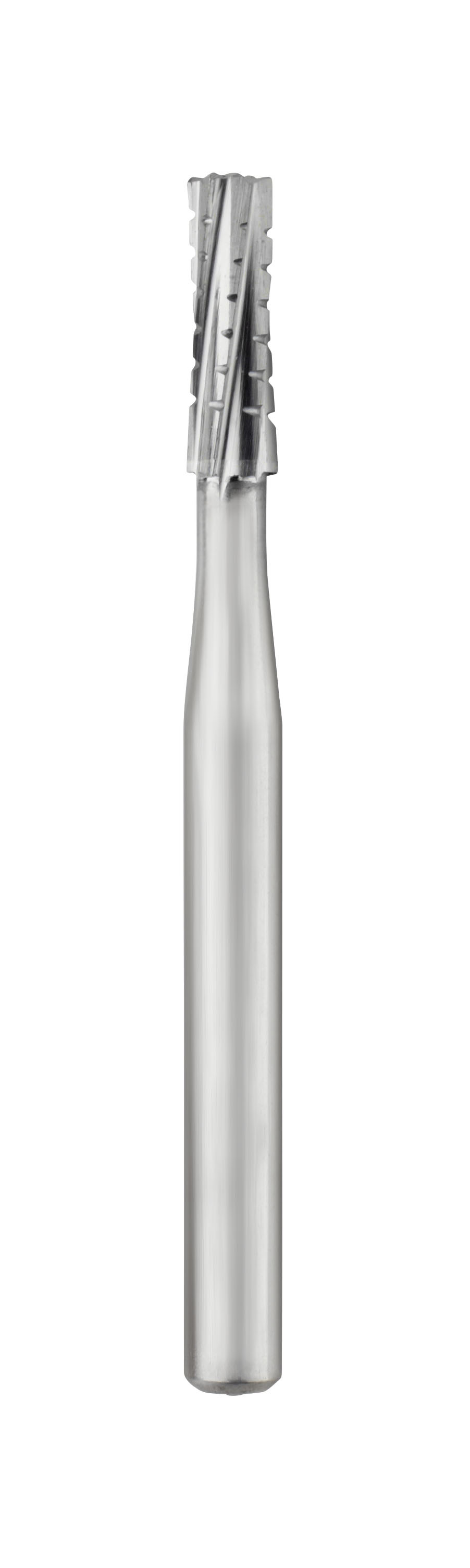 HP CARBIDE 559 - STERILE ROLL 25