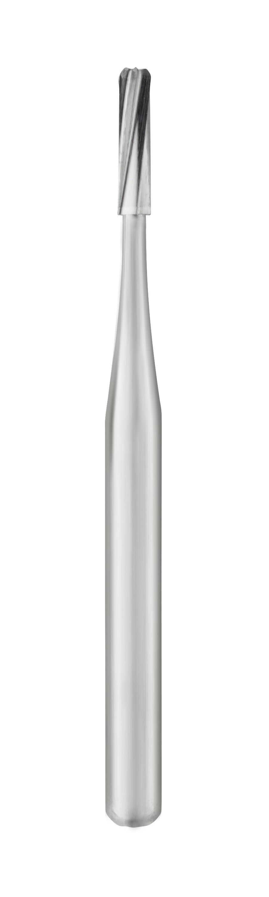 Burs Carbide Sterile FG-331L 25/Pk