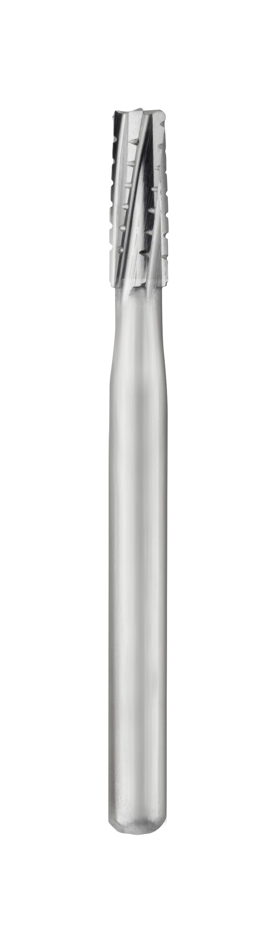 Burs Carbide Sterile FG-560 25/Pk