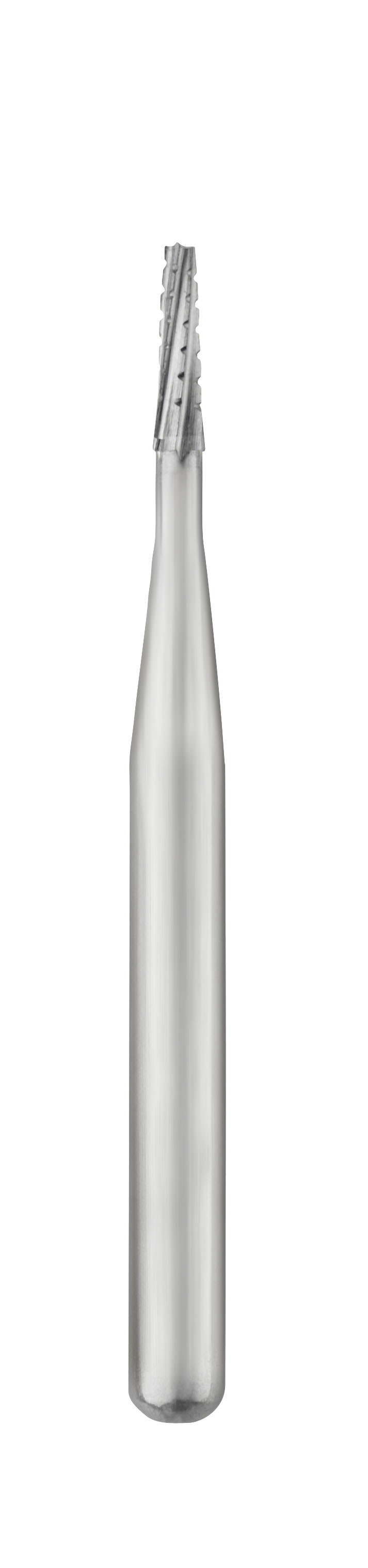 Burs Carbide Sterile FG-699 25/Pk