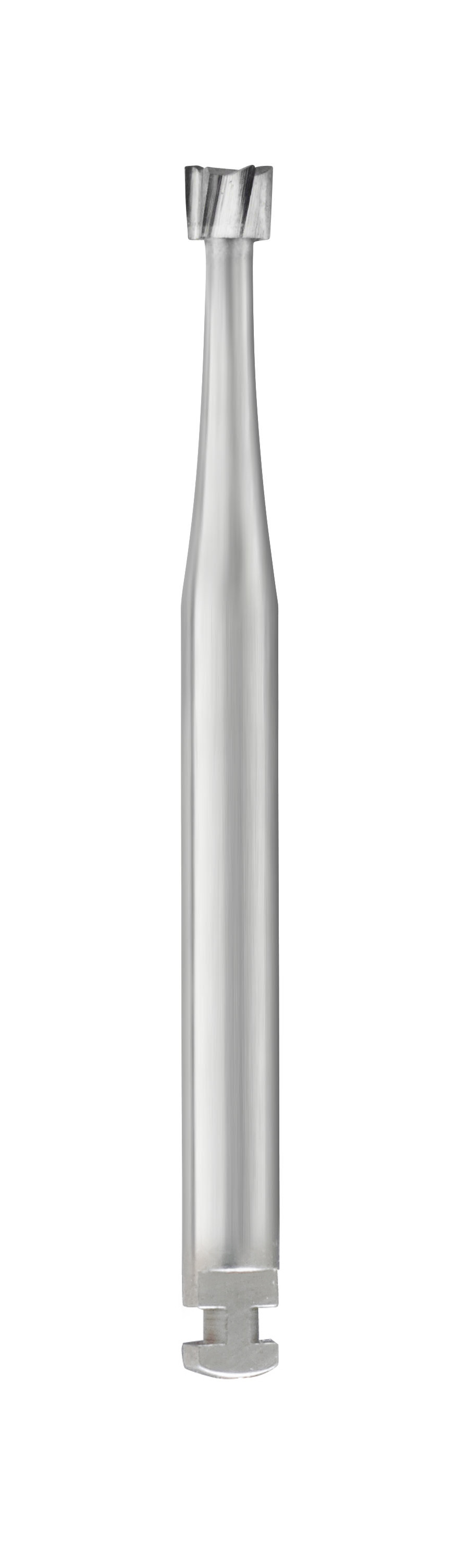 RA CARBIDE 37 - STERILE ROLL 25