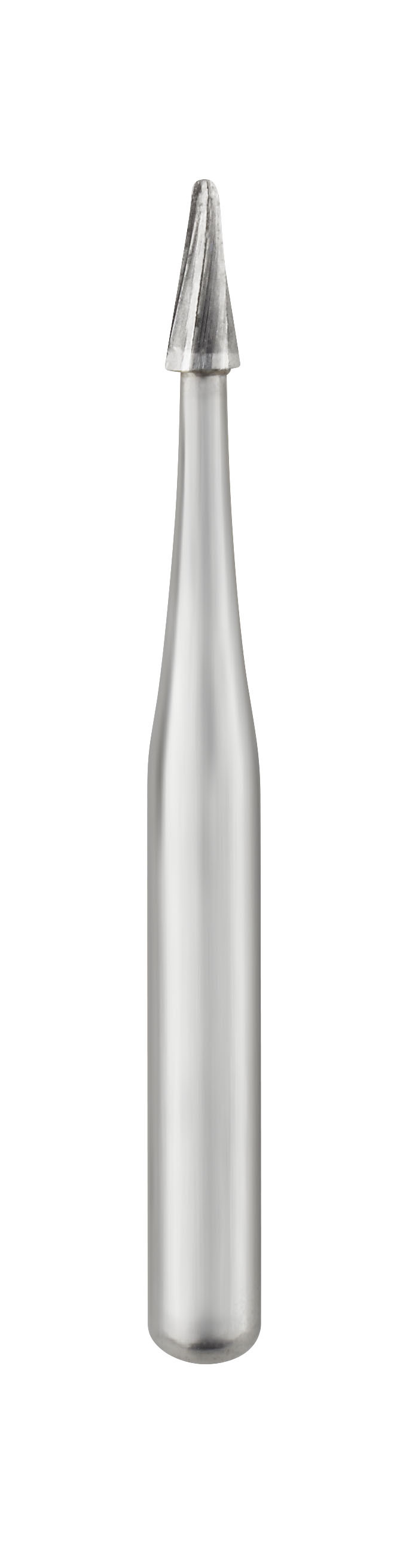 FG FISSUROTOMY STF - STERILE ROLL 25