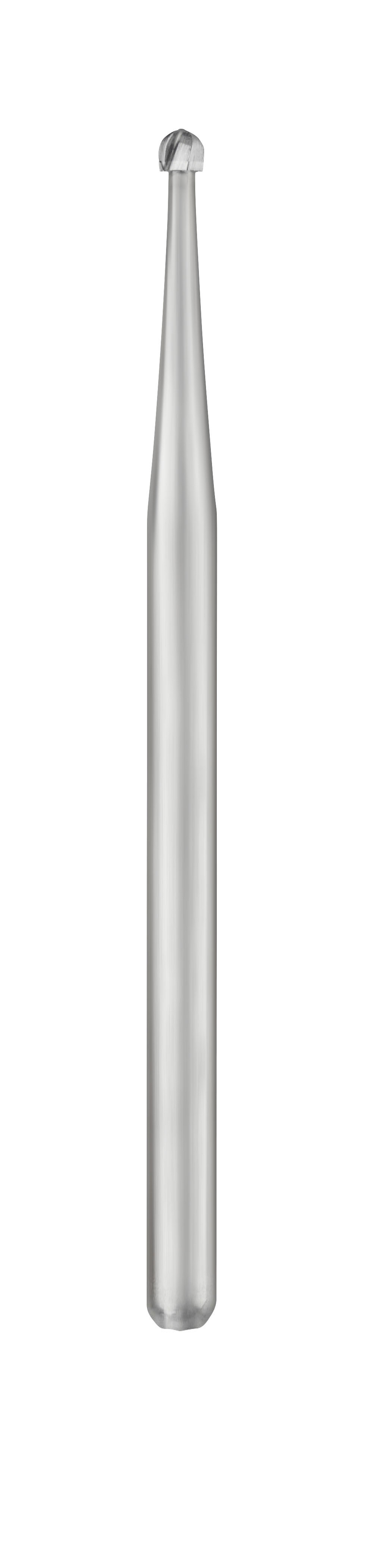 Burs Carbide HP 2 100/Pk