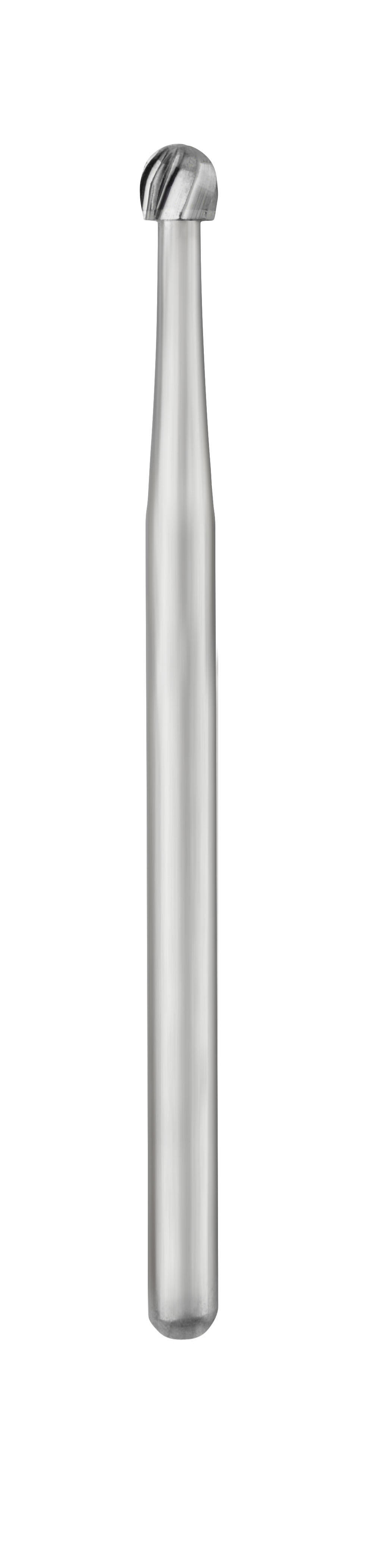 Burs Carbide HP 100/Pk #6