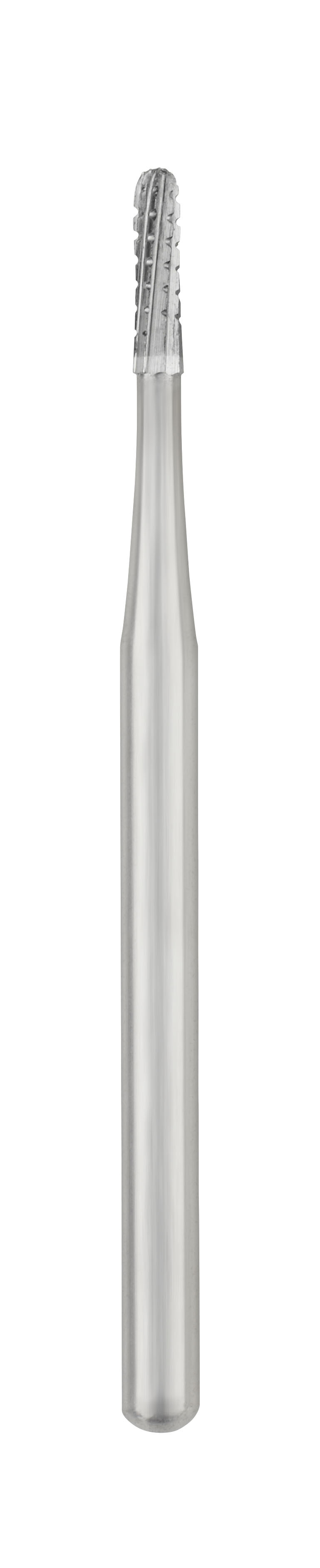 Burs Carbide HP 1557 100/Pk