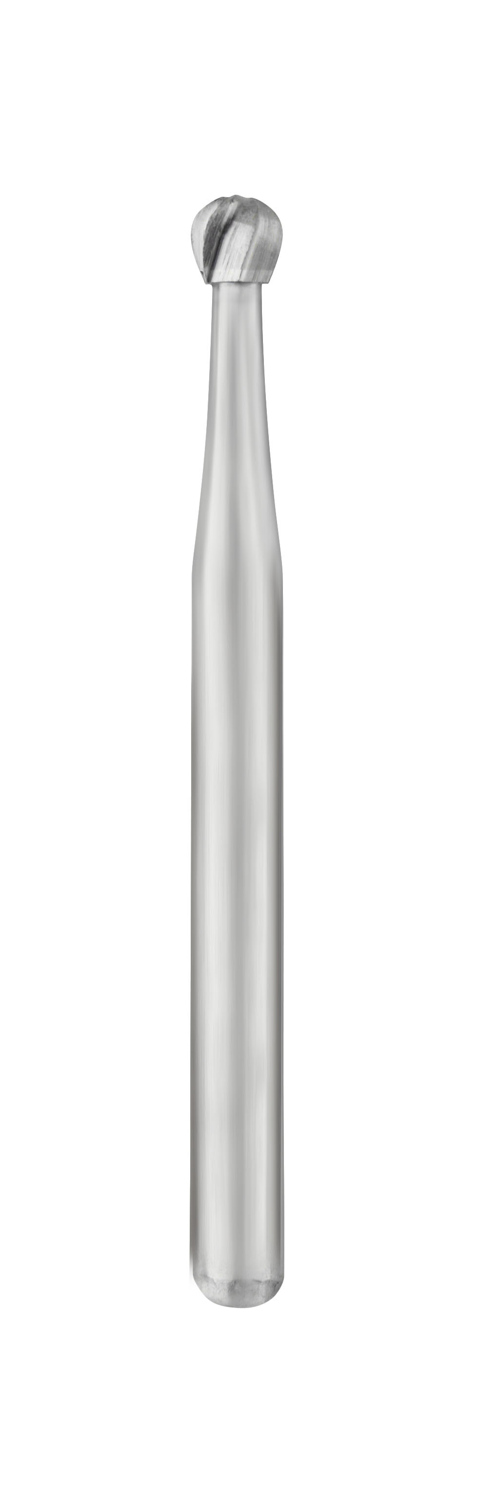 Burs Carbide 100/Pk FG 5